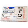 health-care-24h-Accutane