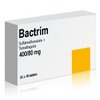 health-care-24h-Bactrim