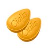 health-care-24h-Cialis