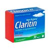 health-care-24h-Claritin
