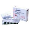 health-care-24h-Clomid