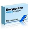 health-care-24h-Doxycycline