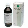 health-care-24h-Duphalac