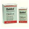 health-care-24h-Haldol