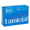 health-care-24h-Lamictal