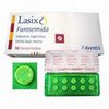 health-care-24h-Lasix
