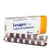 health-care-24h-Lexapro