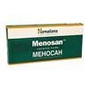 health-care-24h-Menosan