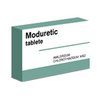 health-care-24h-Moduretic