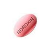 health-care-24h-Noroxin