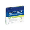 health-care-24h-Oxytrol