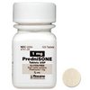 health-care-24h-Prednisone