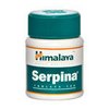 health-care-24h-Serpina