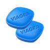 health-care-24h-Viagra