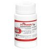 health-care-24h-Vytorin