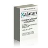 health-care-24h-Xalatan