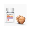 health-care-24h-Zocor
