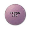 health-care-24h-Zyban