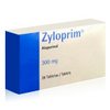 health-care-24h-Zyloprim